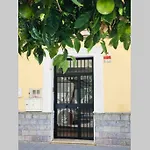 En Centro De Torre Del Mar, Malaga